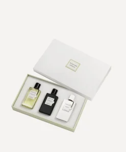 Van Cleef & Arpels Womens Perfume^Collection Extraordinaire California Rêverie Travel Set