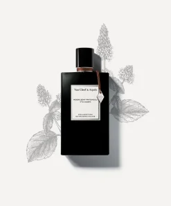 Van Cleef & Arpels Womens Perfume^Collection Extraordinaire California Rêverie Travel Set