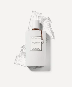 Van Cleef & Arpels Womens Perfume^Collection Extraordinaire California Rêverie Travel Set