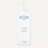 EX NIHILO Moisturisers^Cologne 352 Body Lotion 360ml