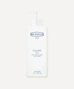 EX NIHILO Moisturisers^Cologne 352 Body Lotion 360ml
