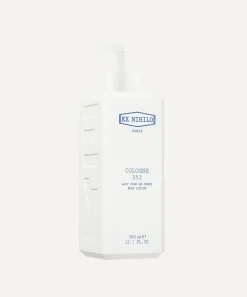 EX NIHILO Moisturisers^Cologne 352 Body Lotion 360ml