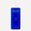 EX NIHILO Bath & Body Wash^Cologne 352 Body Wash 360ml