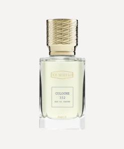 EX NIHILO Womens Perfume^Cologne 352 Eau de Parfum 50ml