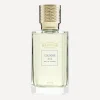 EX NIHILO Womens Perfume^Cologne 352 Eau de Parfum 100ml