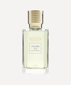 EX NIHILO Womens Perfume^Cologne 352 Eau de Parfum 100ml