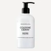 MATIERE PREMIERE Bath & Body Wash^Cologne Cédrat Hand and Body Lotion 300ml