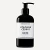 MATIERE PREMIERE Bath & Body Wash^Cologne Cédrat Hand and Body Wash 300ml