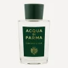 Acqua Di Parma Womens Perfume^Colonia C.L.U.B. Eau de Cologne 180ml