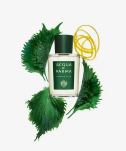 Acqua Di Parma Womens Perfume^Colonia C.L.U.B. Eau de Cologne 180ml
