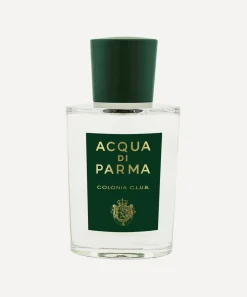 Acqua Di Parma Womens Perfume^Colonia C.L.U.B. Eau de Cologne 50ml