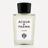 Acqua Di Parma Womens Perfume^Colonia Eau de Cologne 180ml