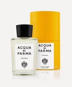 Acqua Di Parma Womens Perfume^Colonia Eau de Cologne 180ml