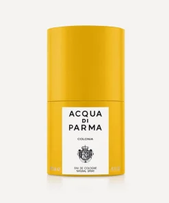 Acqua Di Parma Womens Perfume^Colonia Eau de Cologne 180ml