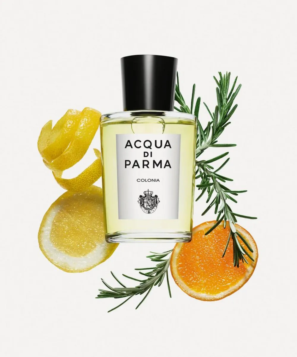 Acqua Di Parma Womens Perfume^Colonia Eau de Cologne 180ml