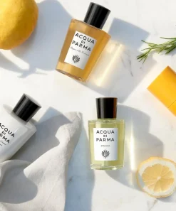 Acqua Di Parma Womens Perfume^Colonia Eau de Cologne 180ml