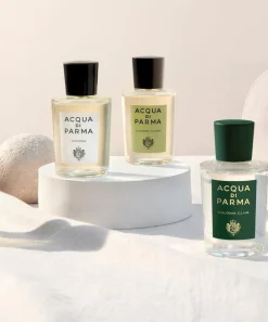 Acqua Di Parma Womens Perfume^Colonia Eau de Cologne 180ml