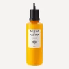 Acqua Di Parma Womens Perfume^Colonia Eau de Cologne Refill 200ml