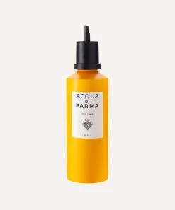 Acqua Di Parma Womens Perfume^Colonia Eau de Cologne Refill 200ml