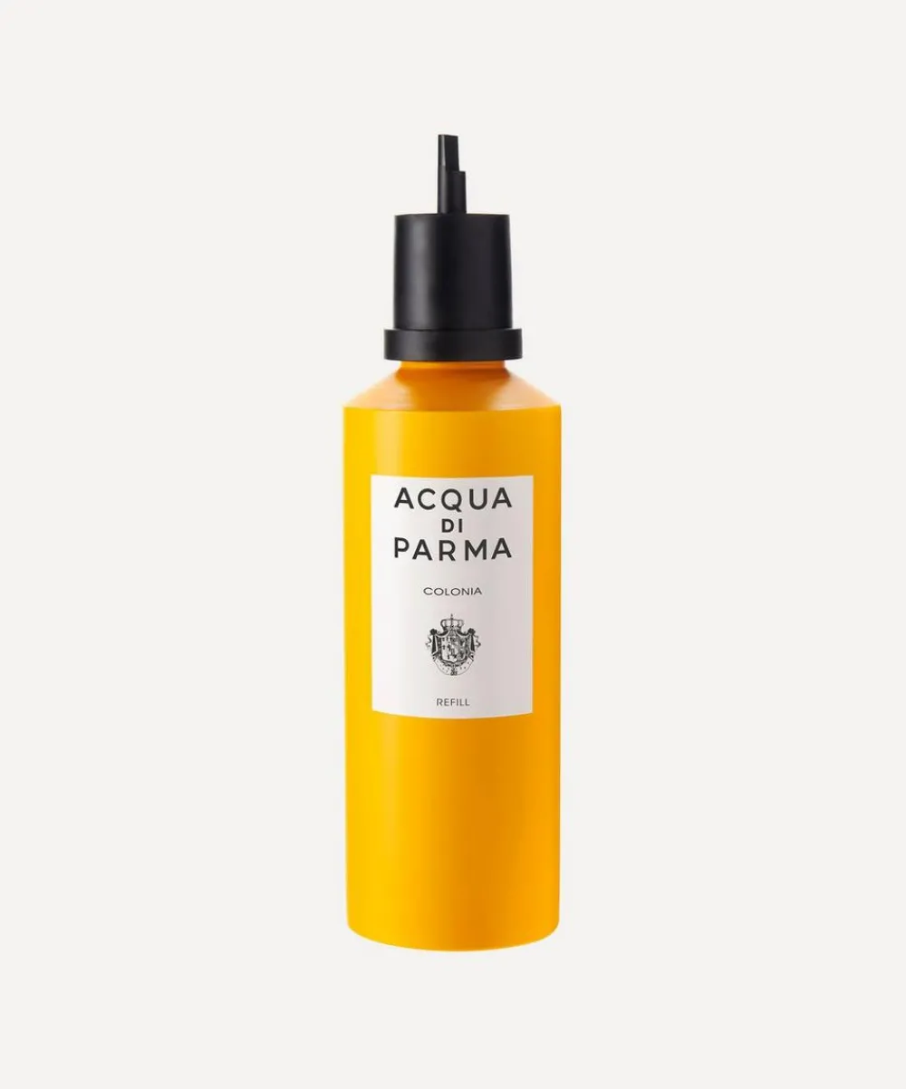 Acqua Di Parma Womens Perfume^Colonia Eau de Cologne Refill 200ml