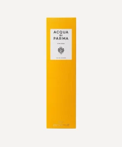 Acqua Di Parma Womens Perfume^Colonia Eau de Cologne Refill 200ml