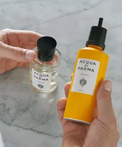 Acqua Di Parma Womens Perfume^Colonia Eau de Cologne Refill 200ml