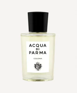 Acqua Di Parma Mens Perfume|Womens Perfume^Colonia Eau de Cologne Spray 100ml