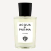 Acqua Di Parma Mens Perfume|Womens Perfume^Colonia Eau de Cologne Spray 50ml