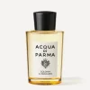 Acqua Di Parma Womens Perfume^Colonia Eau de Parfum 180ml