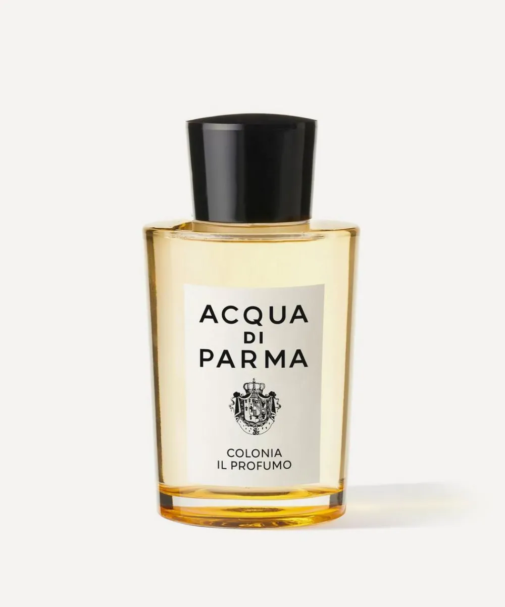Acqua Di Parma Womens Perfume^Colonia Eau de Parfum 180ml