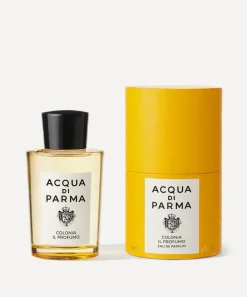 Acqua Di Parma Womens Perfume^Colonia Eau de Parfum 180ml