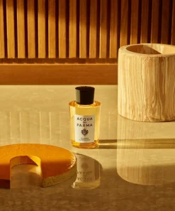 Acqua Di Parma Womens Perfume^Colonia Eau de Parfum 180ml