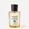 Acqua Di Parma Womens Perfume^Colonia Eau de Parfum 100ml