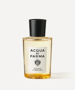 Acqua Di Parma Womens Perfume^Colonia Eau de Parfum 100ml