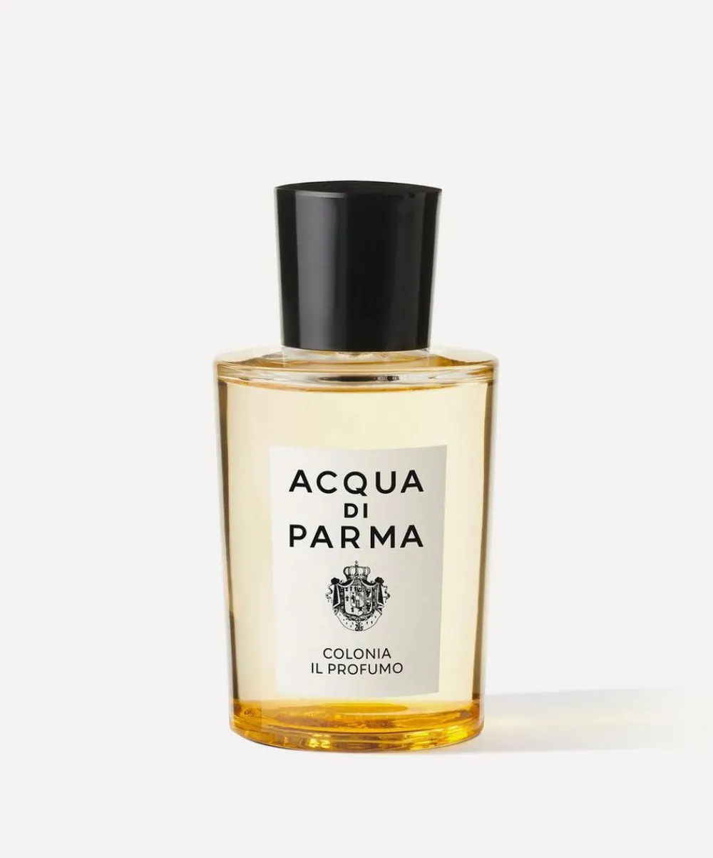 Acqua Di Parma Womens Perfume^Colonia Eau de Parfum 100ml