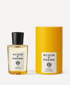 Acqua Di Parma Womens Perfume^Colonia Eau de Parfum 100ml