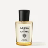 Acqua Di Parma Womens Perfume^Colonia Eau de Parfum 50ml