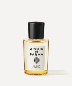 Acqua Di Parma Womens Perfume^Colonia Eau de Parfum 50ml