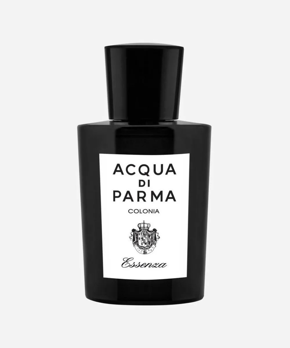 Acqua Di Parma Mens Perfume|Womens Perfume^Colonia Essenza Eau de Cologne 100ml