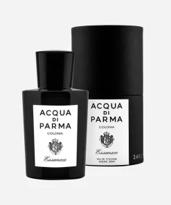 Acqua Di Parma Mens Perfume|Womens Perfume^Colonia Essenza Eau de Cologne 100ml
