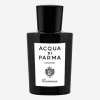 Acqua Di Parma Mens Perfume|Womens Perfume^Colonia Essenza Eau de Cologne 50ml