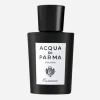 Acqua Di Parma Mens Perfume|Womens Perfume^Colonia Essenza Eau de Cologne Natural Spray 180ml