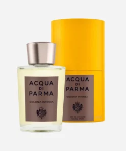 Acqua Di Parma Mens Perfume|Womens Perfume^Colonia Intensa Eau De Cologne 180ml