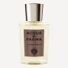 Acqua Di Parma Mens Perfume|Womens Perfume^Colonia Intensa Eau de Cologne Spray 100ml