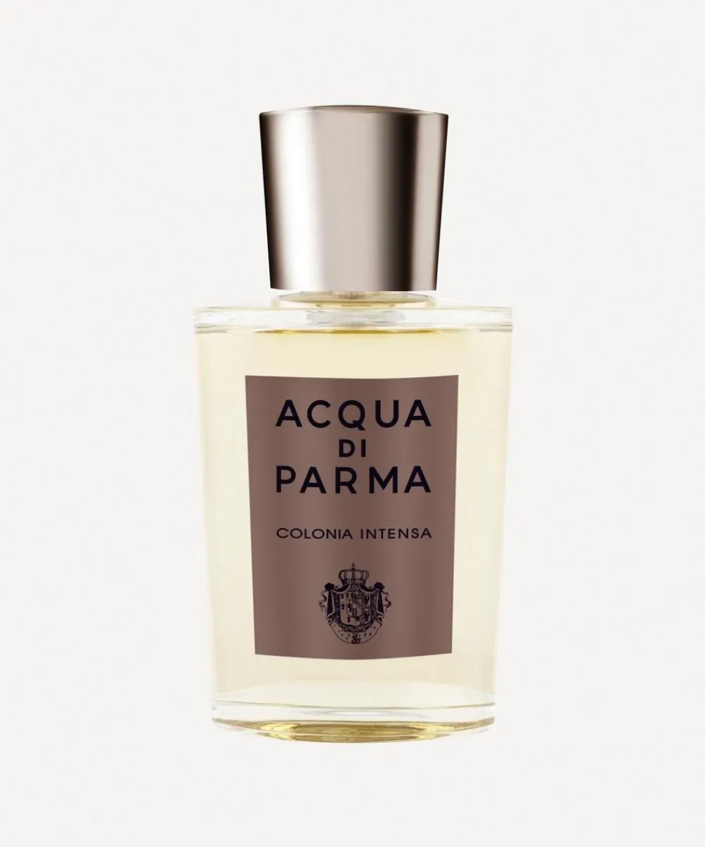 Acqua Di Parma Mens Perfume|Womens Perfume^Colonia Intensa Eau de Cologne Spray 100ml