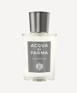 Acqua Di Parma Mens Perfume|Womens Perfume^Colonia Pura Eau de Cologne 100ml