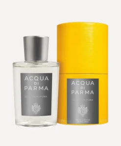 Acqua Di Parma Mens Perfume|Womens Perfume^Colonia Pura Eau de Cologne 50ml