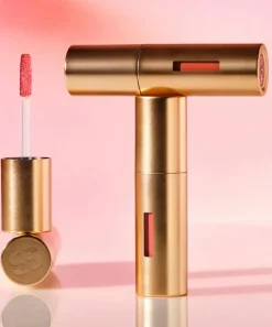 Sisley Paris Lips^Color Cloud 6ml