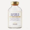 Biologique Recherche Skin Concern|Facial Serums & Oils^Colostrum VG Serum 30ml