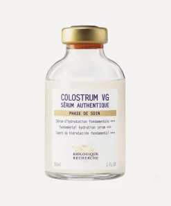 Biologique Recherche Skin Concern|Facial Serums & Oils^Colostrum VG Serum 30ml
